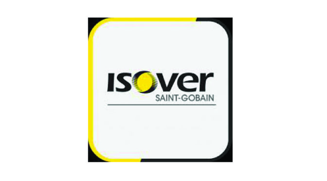 Isover SmartAPP