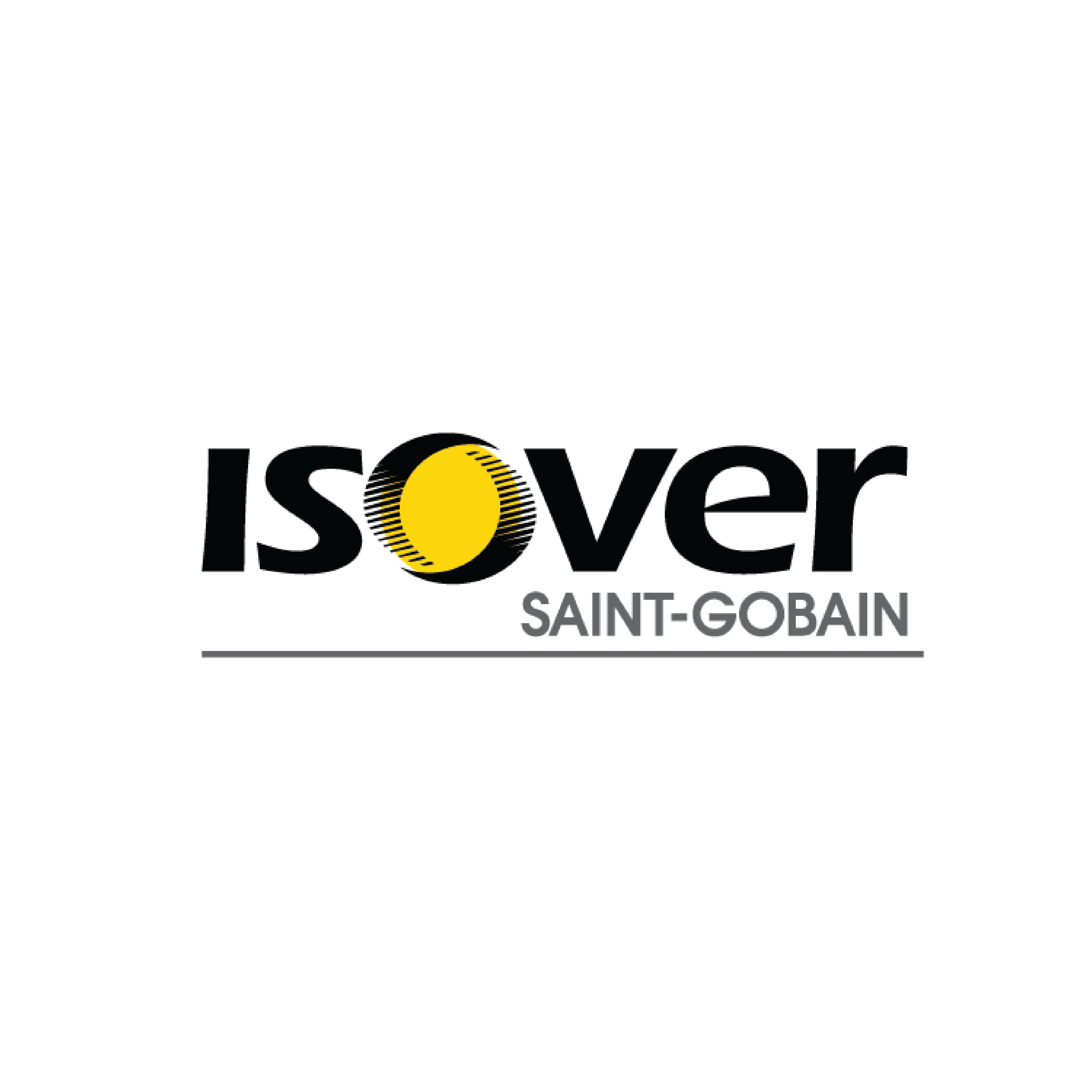 ISOVER