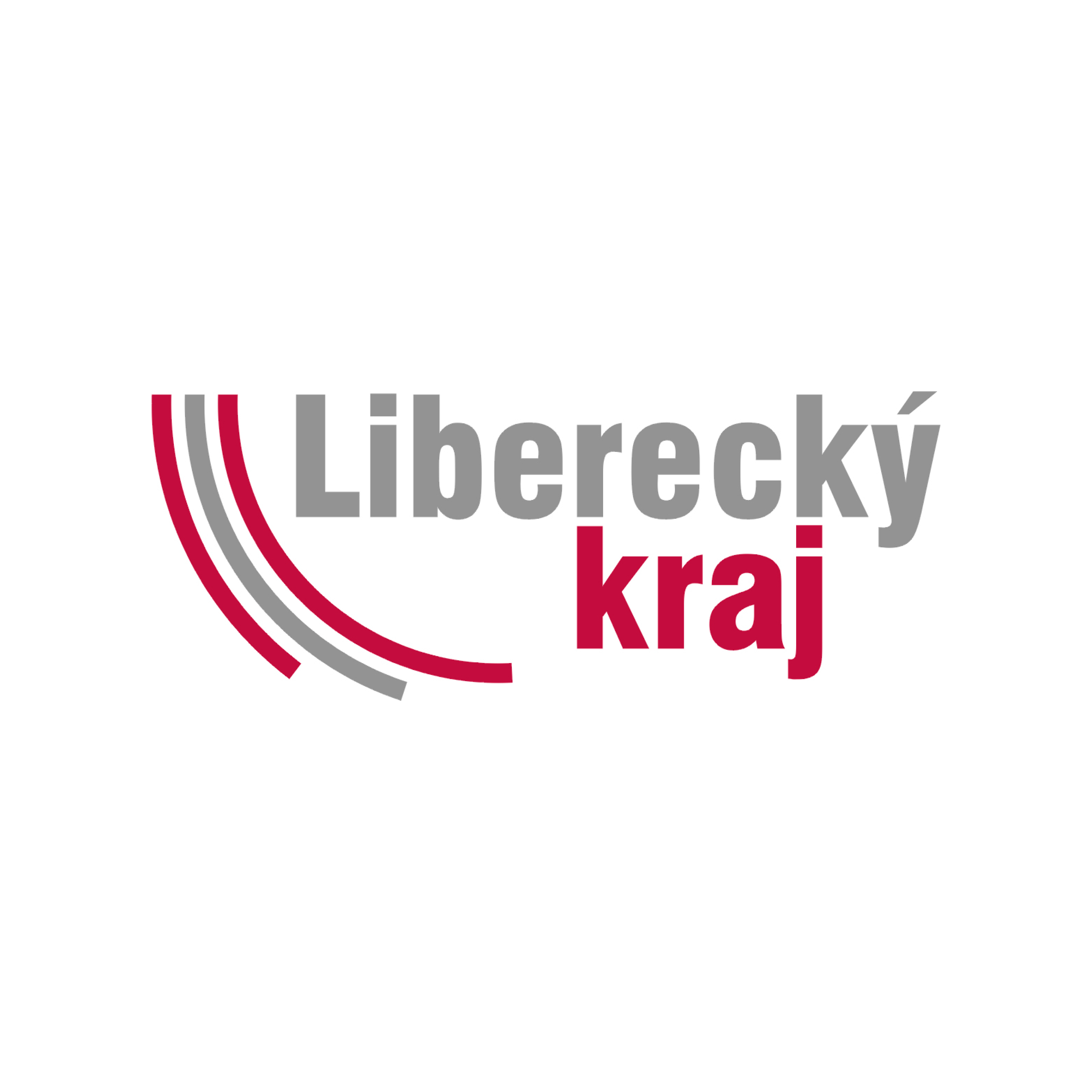 Liberecký kraj